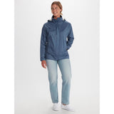 Marmot PreCip Jacket Women's