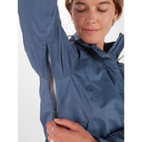 Marmot PreCip Jacket Women's
