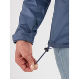 Marmot PreCip Jacket Women's