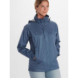 Marmot PreCip Jacket Women's