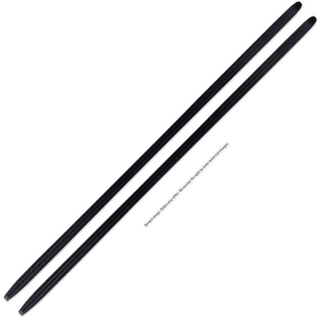 Fischer Aeroguide Skate 85 Ski 24/25