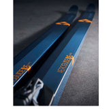 Fischer Aeroguide Skate 85 Ski 24/25