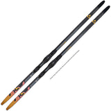 Fischer Aeroguide Skate 85 Ski 24/25