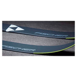 Fischer Aeroguide Crown 95 EF Classic Ski 24/25