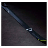Fischer Aeroguide Crown 95 EF Classic Ski 24/25