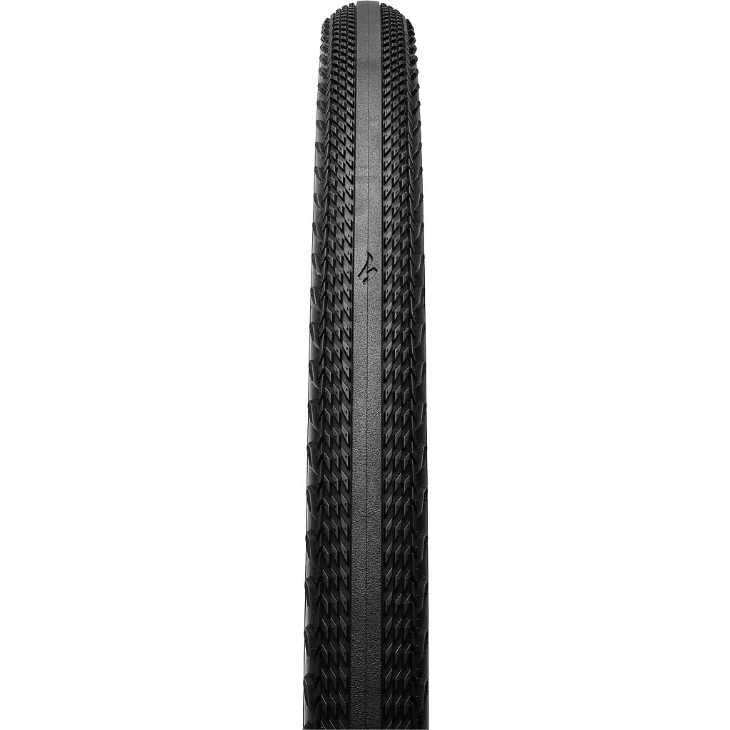 Specialized Pathfinder Pro 2Bliss Ready Tires 700 x 47mm Black