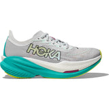Women's  Running Shoe