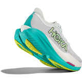 Women's  Running Shoe