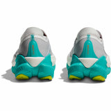 Women's  Running Shoe