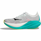 Women's  Running Shoe