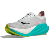 Women's  Running Shoe