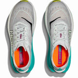 Women's  Running Shoe