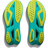 Women's  Running Shoe