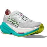 Women's  Running Shoe