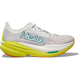Men's Mach X 2 Running Shoe