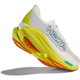Men's Mach X 2 Running Shoe