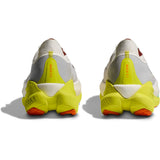 Men's Mach X 2 Running Shoe