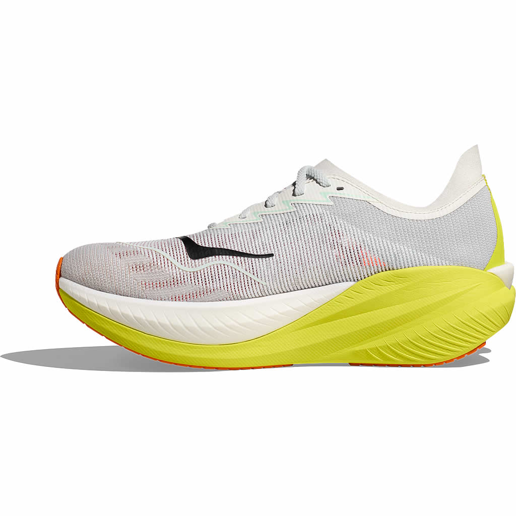 Men's Mach X 2 Running Shoe