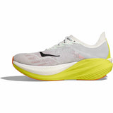 Men's Mach X 2 Running Shoe