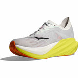 Men's Mach X 2 Running Shoe
