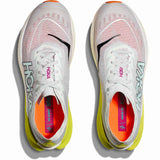 Men's Mach X 2 Running Shoe