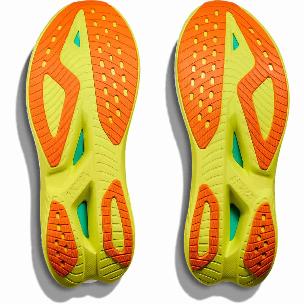 Men's Mach X 2 Running Shoe