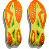 Men's Mach X 2 Running Shoe
