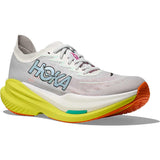 Men's Mach X 2 Running Shoe