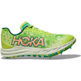 Crescendo XC Spikes Unisex