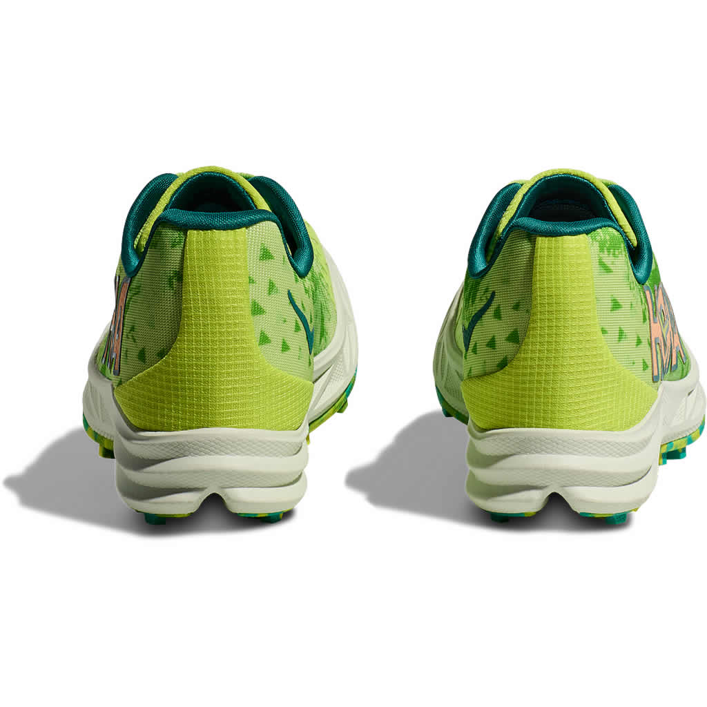 Crescendo XC Spikes Unisex