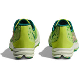 Crescendo XC Spikes Unisex