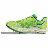 Crescendo XC Spikes Unisex