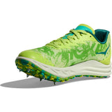 Crescendo XC Spikes Unisex