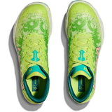 Crescendo XC Spikes Unisex