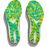 Crescendo XC Spikes Unisex