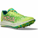 Crescendo XC Spikes Unisex