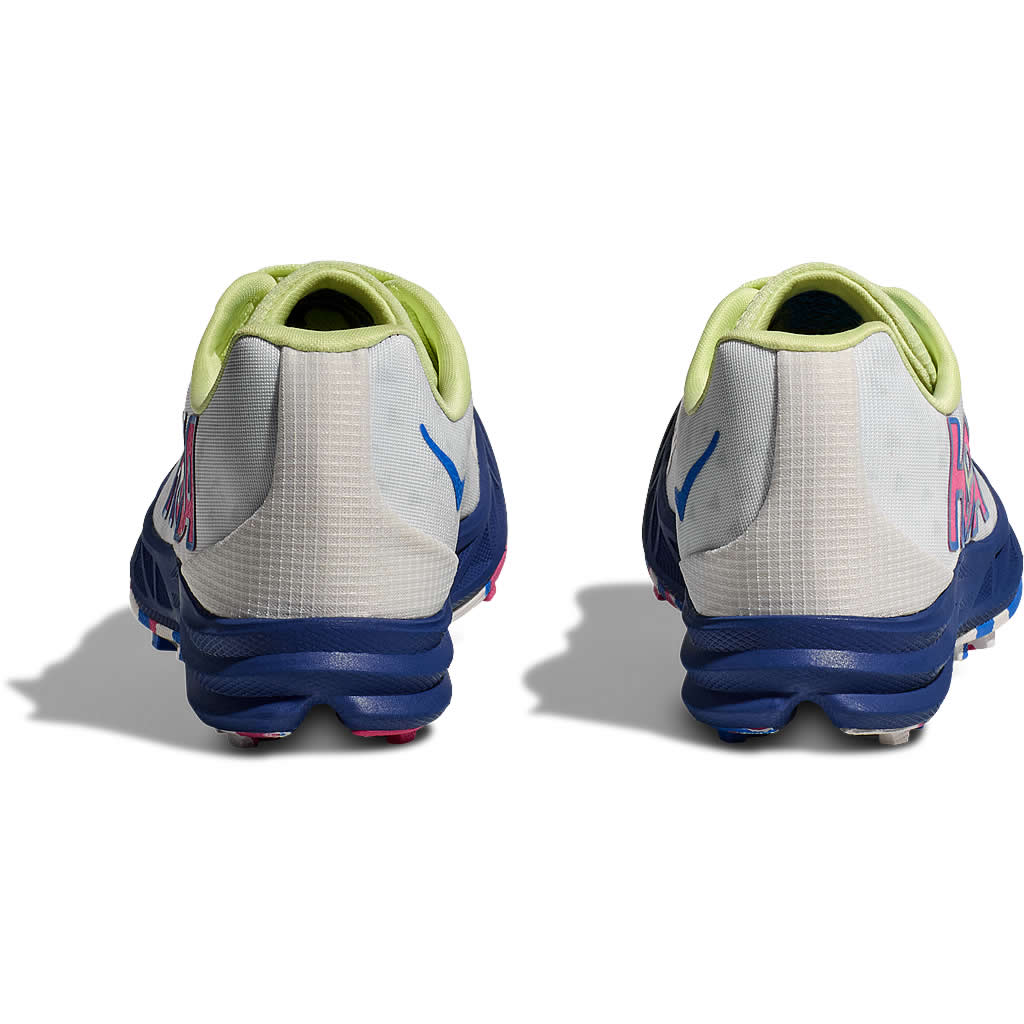 Crescendo XC Spike Unisex