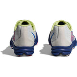 Crescendo XC Spike Unisex