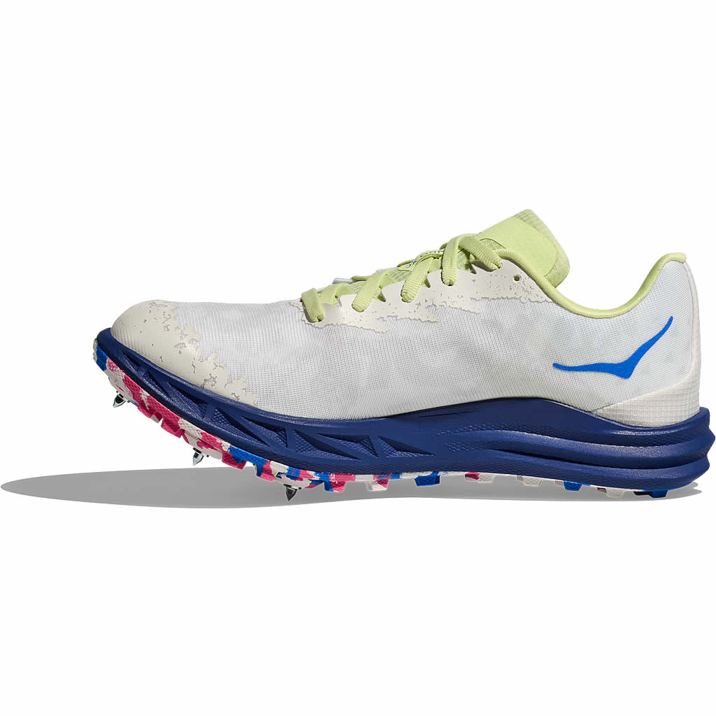 Crescendo XC Spike Unisex