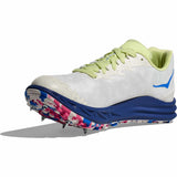 Crescendo XC Spike Unisex