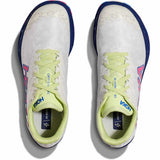 Crescendo XC Spike Unisex