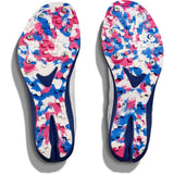 Crescendo XC Spike Unisex