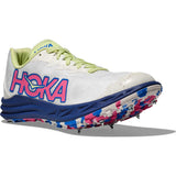 Crescendo XC Spike Unisex