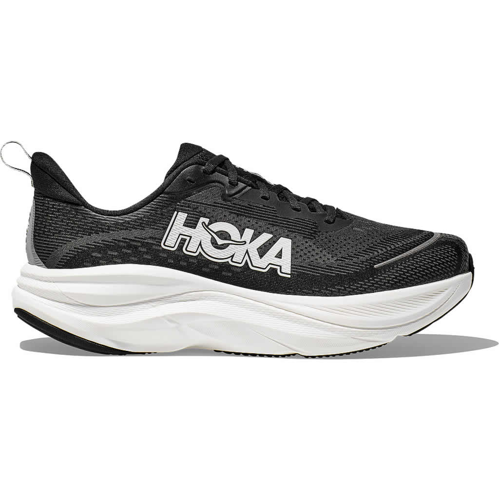 Men's Skyflow Running Shoe