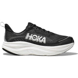Men's Skyflow Running Shoe