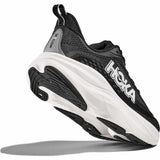 Men's Skyflow Running Shoe