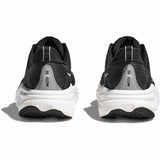 Men's Skyflow Running Shoe