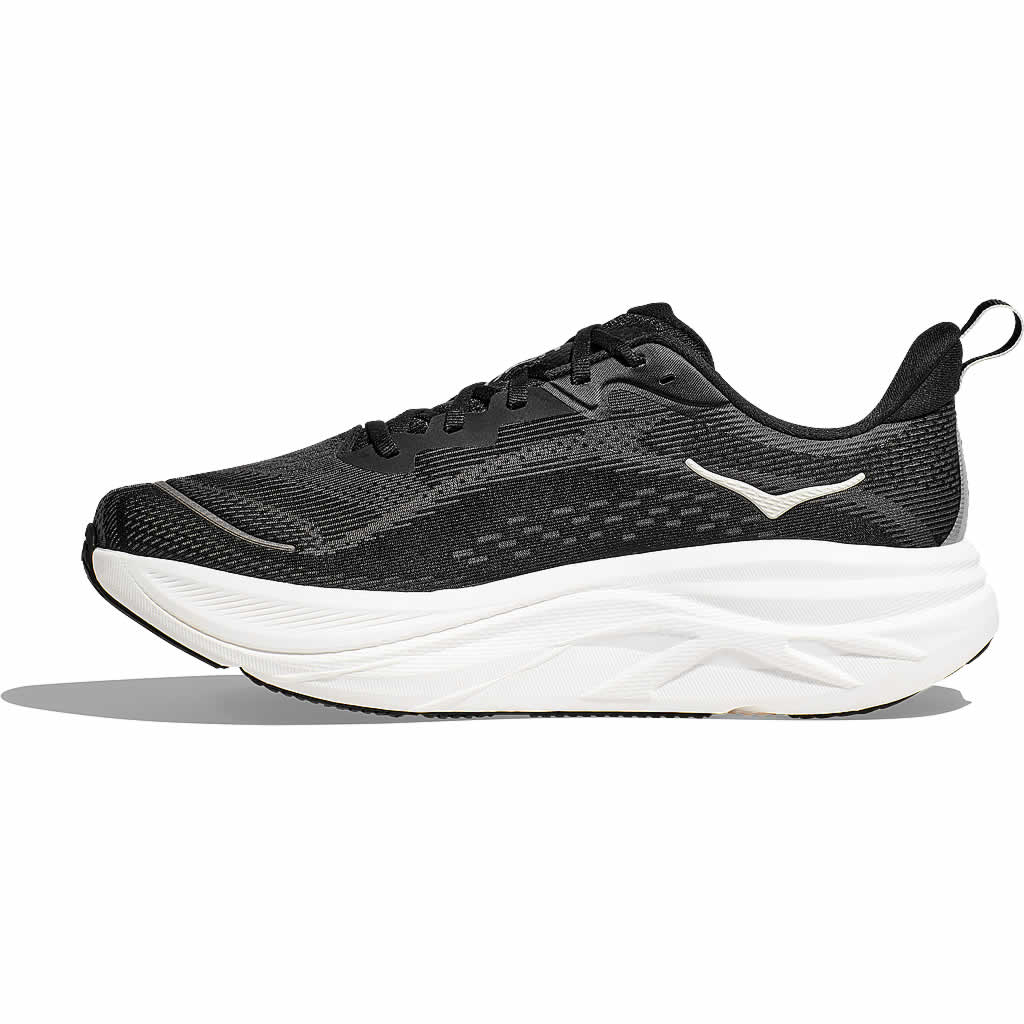 Men's Skyflow Running Shoe