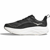 Men's Skyflow Running Shoe