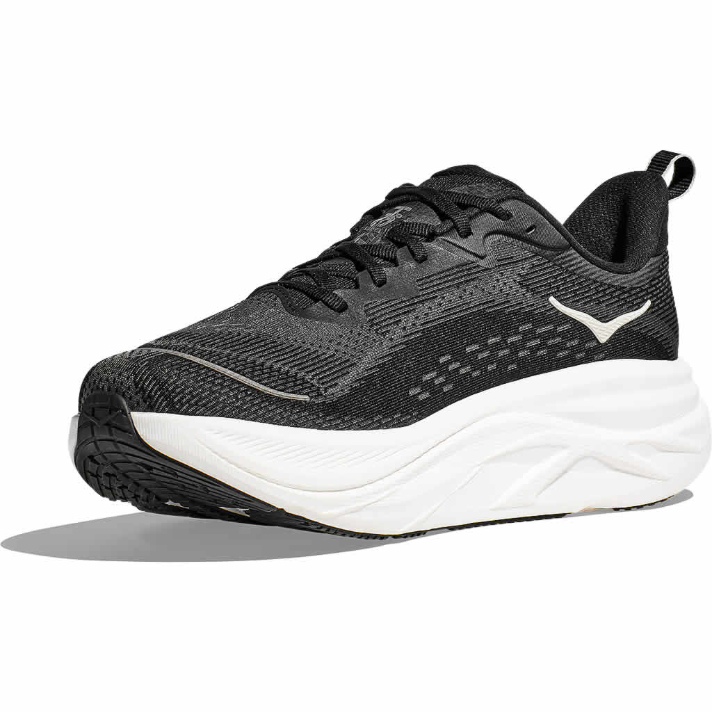 Men's Skyflow Running Shoe